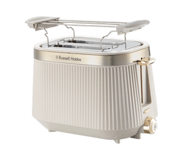 Russell Hobbs 26761-56 Brontë Stone kenyérpirító Russell Hobbs 26761-56 Brontë Stone kenyérpirító