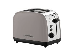 Russell Hobbs 26931-56 Colours Plus Mocha kenyérpirító
