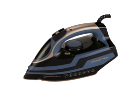 Russell Hobbs 28630-56 Powersteam Ultra Pro vasaló Russell Hobbs 28630-56 Powersteam Ultra Pro vasaló