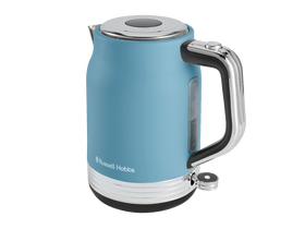 Russell Hobbs 28641-70 Hanley Blue vízforraló