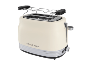 Russell Hobbs 28650-56 Hanley Jasmine kenyérpirító