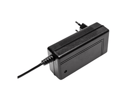 Akyga AK-PD-09 Hoover Freedom hálózati töltő adapter Akyga AK-PD-09 Hoover Freedom hálózati töltő adapter