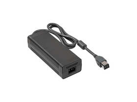 Akyga AK-PD-14 Xbox 360 hálózati töltő adapter Akyga AK-PD-14 Xbox 360 hálózati töltő adapter