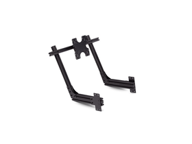 Next Level Racing Szimulátor kiegészítő - GT Elite Direkt Monitor állvány (1db monitorhoz)