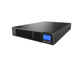 nJoy Balder 2000 Szünetmentes tápegység (UPCMCOP120HBAAZ01B) nJoy Balder 2000 Szünetmentes tápegység (UPCMCOP120HBAAZ01B)