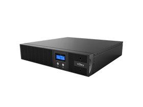 nJoy Argus 2200 Szünetmentes tápegység (PWUP-LI220AG-CG01B) nJoy Argus 2200 Szünetmentes tápegység (PWUP-LI220AG-CG01B)