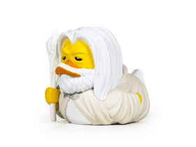 Numskull Tubbz - Lord of the Rings Numskull Tubbz - Lord of the Rings