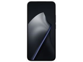 Xiaomi 15T 12/512GB Okostelefon, fekete Xiaomi 15T 12/512GB Okostelefon, fekete