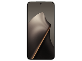 Xiaomi 15T 12/256GB Okostelefon, szürke