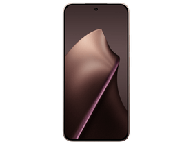 Xiaomi 15T 12/512GB Okostelefon, rózsaarany Xiaomi 15T 12/512GB Okostelefon, rózsaarany