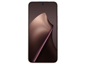 Xiaomi 15T 12/256GB Okostelefon, rózsaarany Xiaomi 15T 12/256GB Okostelefon, rózsaarany