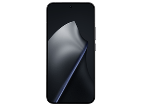 Xiaomi 15T Pro 12/512GB Okostelefon, fekete Xiaomi 15T Pro 12/512GB Okostelefon, fekete