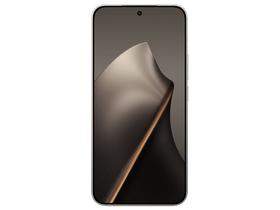 Xiaomi 15T Pro 12/512GB Okostelefon, szürke