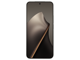 Xiaomi 15T Pro 12/512GB Okostelefon, szürke Xiaomi 15T Pro 12/512GB Okostelefon, szürke