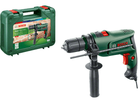 Bosch EasyImpact 600 Ütvefúrógép (0603133020) Bosch EasyImpact 600 Ütvefúrógép (0603133020)