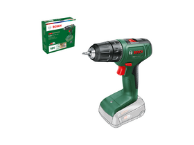 Bosch EasyDrill 18V-40 Akkus fúrócsavarozó (06039D8000) Bosch EasyDrill 18V-40 Akkus fúrócsavarozó (06039D8000)