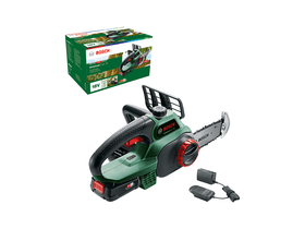 Bosch Universal Chain 18 Akkus láncfűrész (06008B8000) Bosch Universal Chain 18 Akkus láncfűrész (06008B8000)