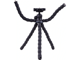 Dörr Octopus sklopivi stalak za vlog (380191) Dörr Octopus sklopivi stalak za vlog (380191)