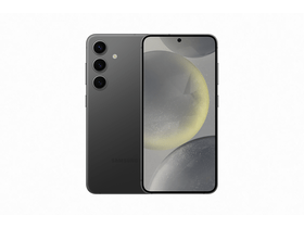 Samsung Galaxy S24 8/256 GB pametni telefon, Onyx crna Samsung Galaxy S24 8/256 GB pametni telefon, Onyx crna