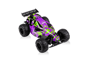 Overmax X Clash trkaći automobil na baterije Overmax X Clash trkaći automobil na baterije