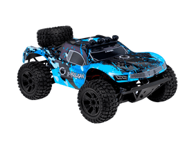 Overmax X Hooligan trkaći automobil na baterije Overmax X Hooligan trkaći automobil na baterije