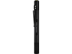 LEDLENSER P4R Work tölthető toll-lámpa 170lm Li-ion