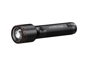 LEDLENSER P6R Core tölthető rúdlámpa 900lm Li-ion