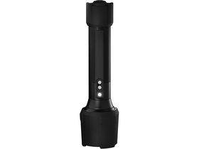 LEDLENSER P6R Work tölthető rúdlámpa 850lm Li-ion
