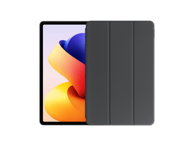 Xiaomi Redmi Pad 2 4/128 GB Wifi Tablet, szürke + tok (BHR087SGL)