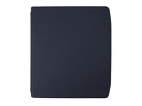 PocketBook Era Charge E-book tok, kék (HN-QI-PU-700-WB-WW) PocketBook Era Charge E-book tok, kék (HN-QI-PU-700-WB-WW)