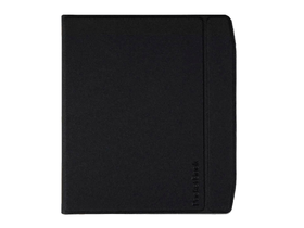 PocketBook Era Flip E-book tok, fekete (HN-FP-PU-700-GG-WW) PocketBook Era Flip E-book tok, fekete (HN-FP-PU-700-GG-WW)