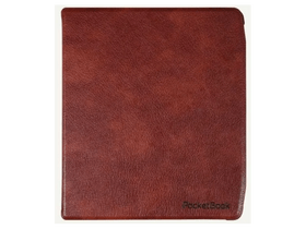 PocketBook Era Shell E-book tok, barna (HN-SL-PU-700-BN-WW) PocketBook Era Shell E-book tok, barna (HN-SL-PU-700-BN-WW)