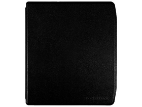 PocketBook Era Shell E-book tok, fekete (HN-SL-PU-700-BK-WW) PocketBook Era Shell E-book tok, fekete (HN-SL-PU-700-BK-WW)