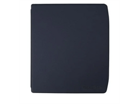 PocketBook Era Shell E-book tok, sötétkék (HN-SL-PU-700-NB-WW) PocketBook Era Shell E-book tok, sötétkék (HN-SL-PU-700-NB-WW)