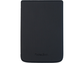 PocketBook Shell 6 PocketBook Shell 6