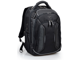 Port Designs Melbourne 15,6