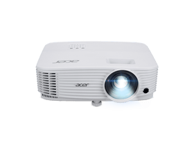 Acer H6542 (MR.JXA11.001) DLP 3D Projektor Acer H6542 (MR.JXA11.001) DLP 3D Projektor