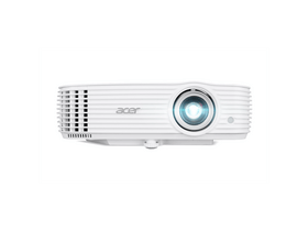 Acer P1557Ki DLP projektor Acer P1557Ki DLP projektor