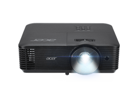 Acer X1228 DLP 3D projektor (MR.JXD11.001)