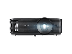 PRJ Acer X1328 DLP projektor |2 év garancia|