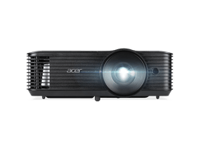 Acer X1328 DLP projektor (MR.JX611.001) Acer X1328 DLP projektor (MR.JX611.001)