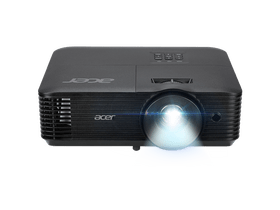 Acer X1328IC DLP projektor (MR.JX611.002) Acer X1328IC DLP projektor (MR.JX611.002)