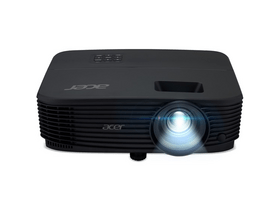 Acer X1329 DLP projektor (MR.JX711.001) Acer X1329 DLP projektor (MR.JX711.001)