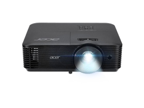 Acer X139 DLP projektor (MR.JX611.00Z) Acer X139 DLP projektor (MR.JX611.00Z)