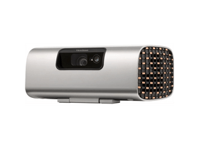 ViewSonic M10 Projektor ViewSonic M10 Projektor