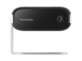 PRJ ViewSonic M1S LED WVGA 300LL