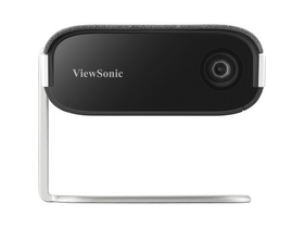 ViewSonic M1S LED Projektor ViewSonic M1S LED Projektor
