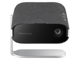 PRJ ViewSonic M1X LED WVGA 300LL