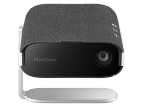 ViewSonic M1X Projektor ViewSonic M1X Projektor
