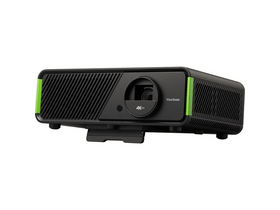ViewSonic X1-4K Pro LED 4K UHD Projektor ViewSonic X1-4K Pro LED 4K UHD Projektor